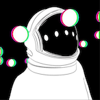 Jokiee.'s Avatar'