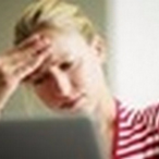 ellaharris873's Avatar