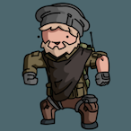 Treakers's Avatar'