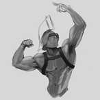 Cor_Leonis_'s Avatar'