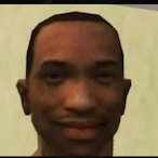 SussyBaka0__0's Avatar'