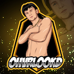 chocstarscranner's Avatar'