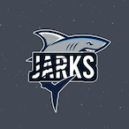 itz_jarkey's Avatar'