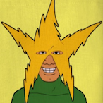 Mox1soxy's Avatar'