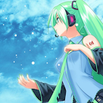 DragonImp95's Avatar'