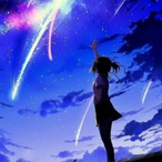 Risa.WmD's Avatar'