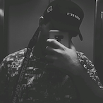 yasinmrd777's Avatar'
