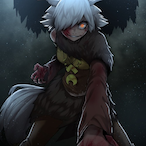 angelsofferings's Avatar'