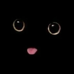 StepBroImFroggy's Avatar'