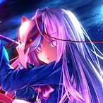 aquablue1216's Avatar'
