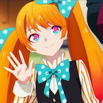 WHUBEI's Avatar'