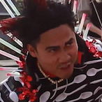 FearDiablos's Avatar'