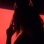 HonigBiene_.'s Avatar'
