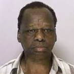 Unco_Cheech's Avatar'