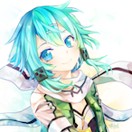 AppurlPie's Avatar'