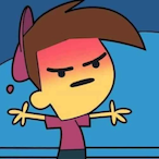 Jack.Kellar's Avatar