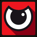 POMPACI_Necmi's Avatar'