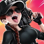 TL_ShadowGT's Avatar'