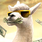 RichLlama's Avatar'