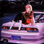PkDo021_'s Avatar'