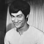 Bruce_Lii's Avatar'