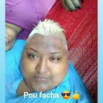 mano.saci's Avatar'