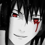 Opressor2077's Avatar'