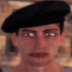 The.Pickle's Avatar'