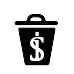 SorryImSoTrash's Avatar'