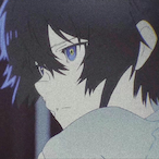 B1anksy_'s Avatar'