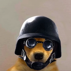 bubbleupmybutt's Avatar'