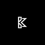 Kosagami's Avatar'