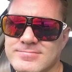 IIINioXinIII's Avatar