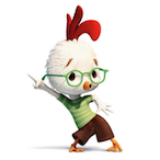 Aratheyr's Avatar'