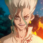 X-G-R-E-E-N-Z-X-'s Avatar'