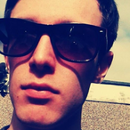 Shigerwiger's Avatar'