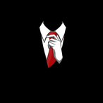 zanderyaman's Avatar'