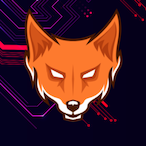 MrGorila's Avatar'
