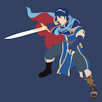 Keyboardsmsh's Avatar'