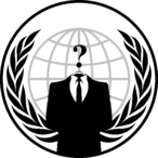 logansfriend1234's Avatar'