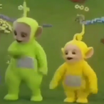 ThiefOfEden's Avatar'