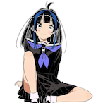 IloveYAEM0RIsAn's Avatar'