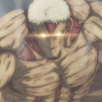 igImBuns's Avatar'