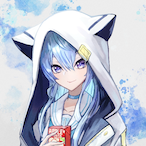 Leticiel_'s Avatar'