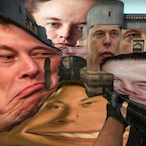 F5 Nex's Avatar'