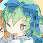 Katsuragiz's Avatar'