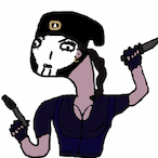 Banhmirez's Avatar'