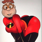 Rooeez's Avatar'