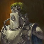 Gruntie.'s Avatar'