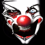 quelle Rxoll's Avatar'